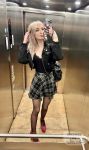 linda_01[23].jpg